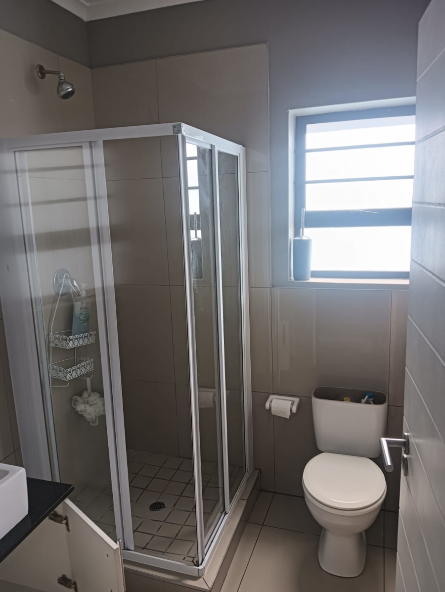 3 Bedroom Property for Sale in Pinelands Eastern Cape